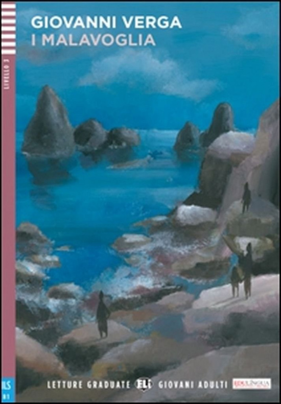 Letture Eli. I Malavoglia