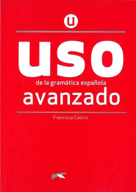 Uso de la gramática avanzado