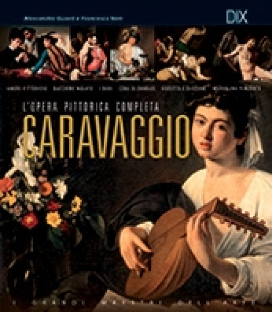 Caravaggio