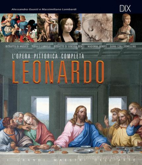 Leonardo