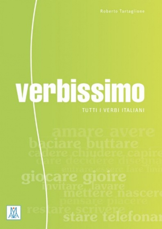 Verbissimo A1-C2