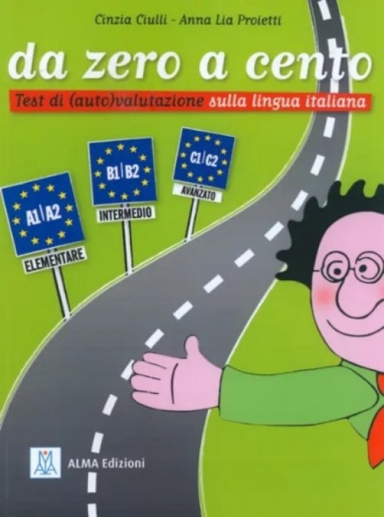 Da zero a cento