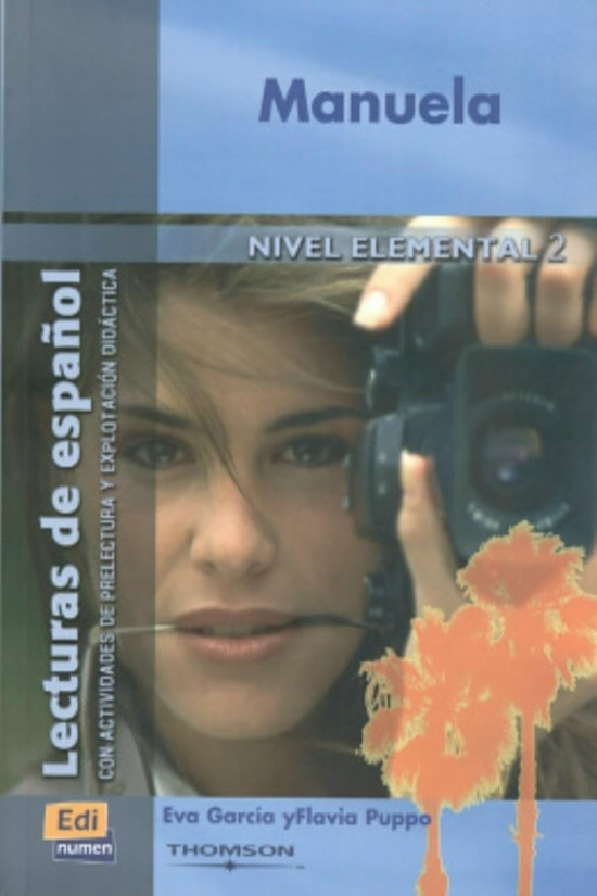 Manuela